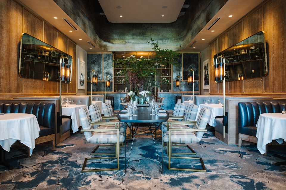 c ellets by square feet studio