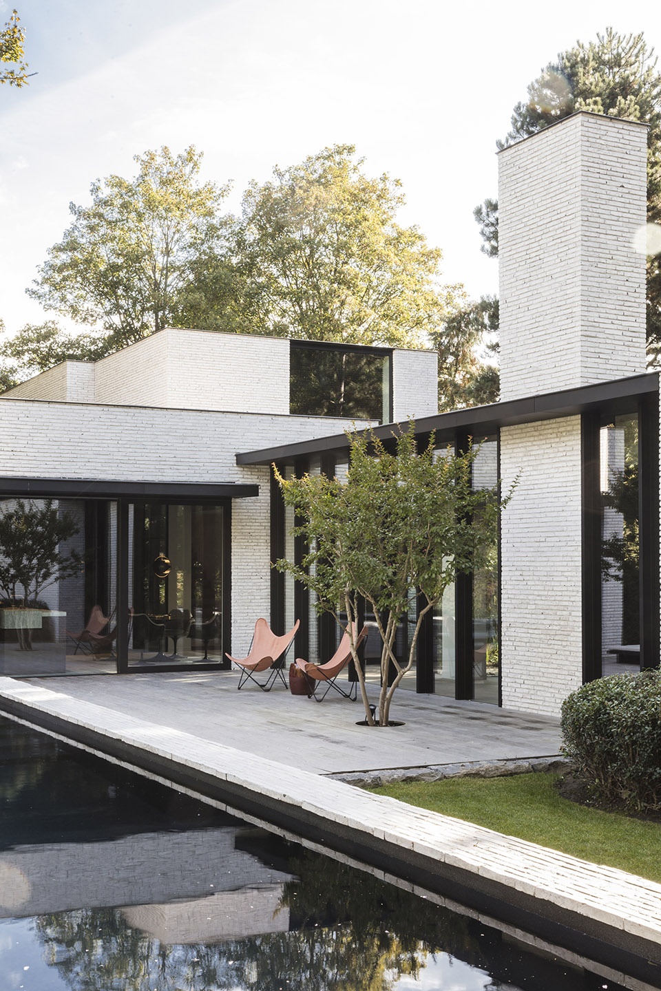 hh47 by juma architects