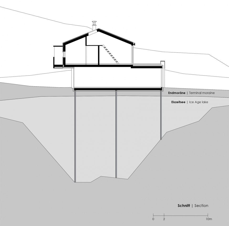 hinang house by carlos zwick architekten