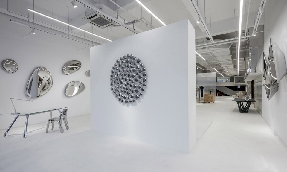 maison joseph deco by hangzhou ssdeign 1