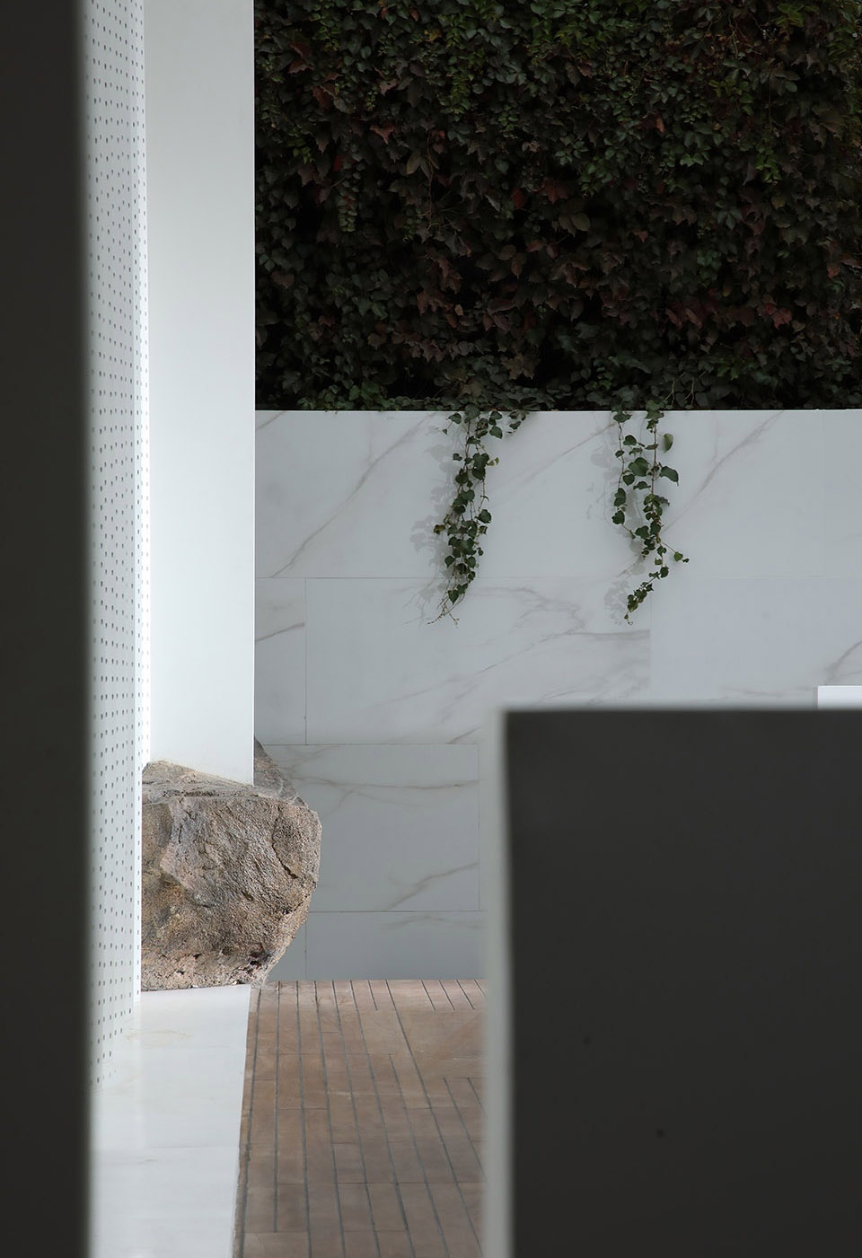 yusenyan flagship store by wusun space 1
