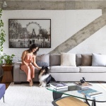Vergalhões公寓，圣保罗 / CASA100 Arquitetura
