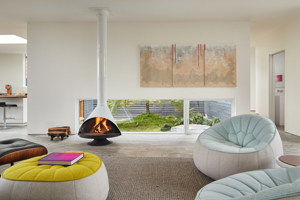 artist residence heliotrope architects