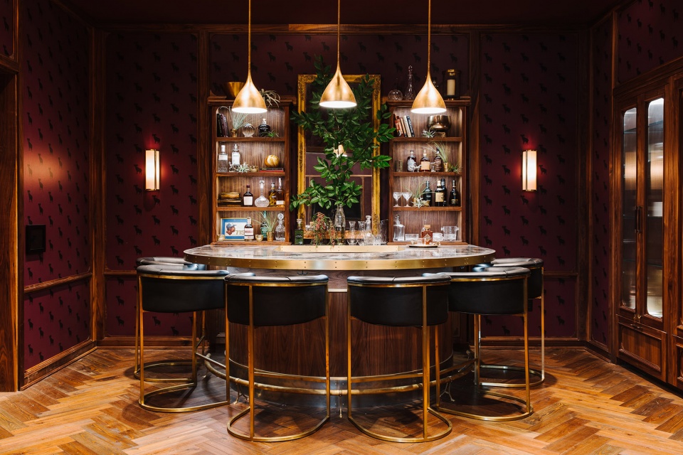 c ellets by square feet studio