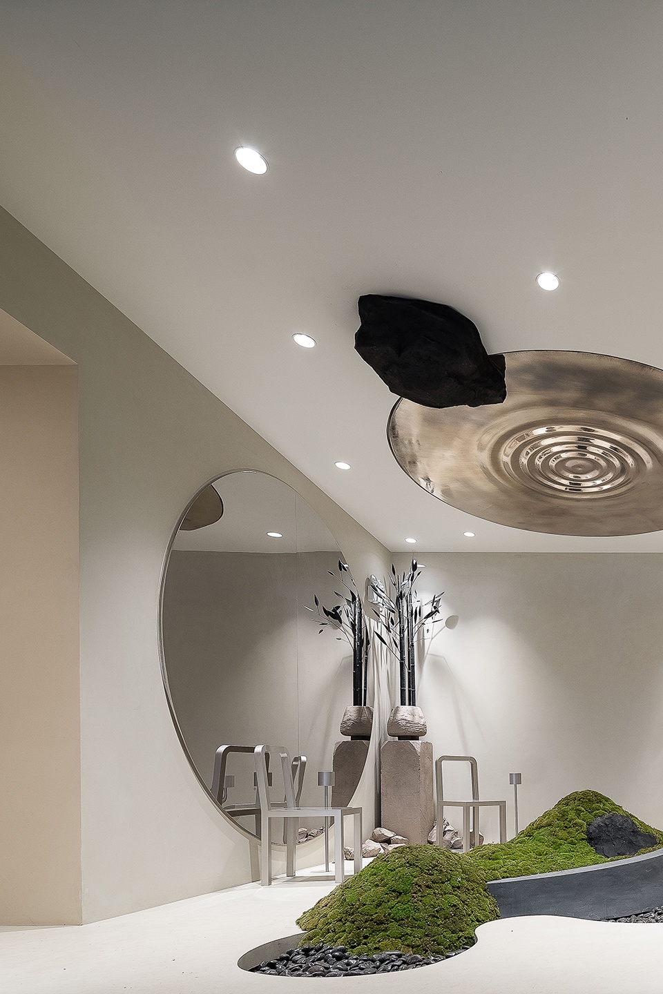 dream in the east by oytt design 2