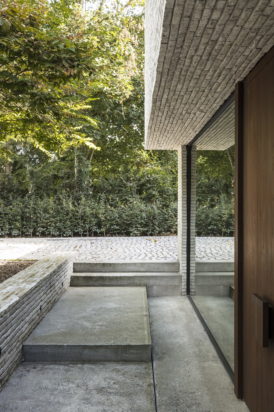 hh47 by juma architects