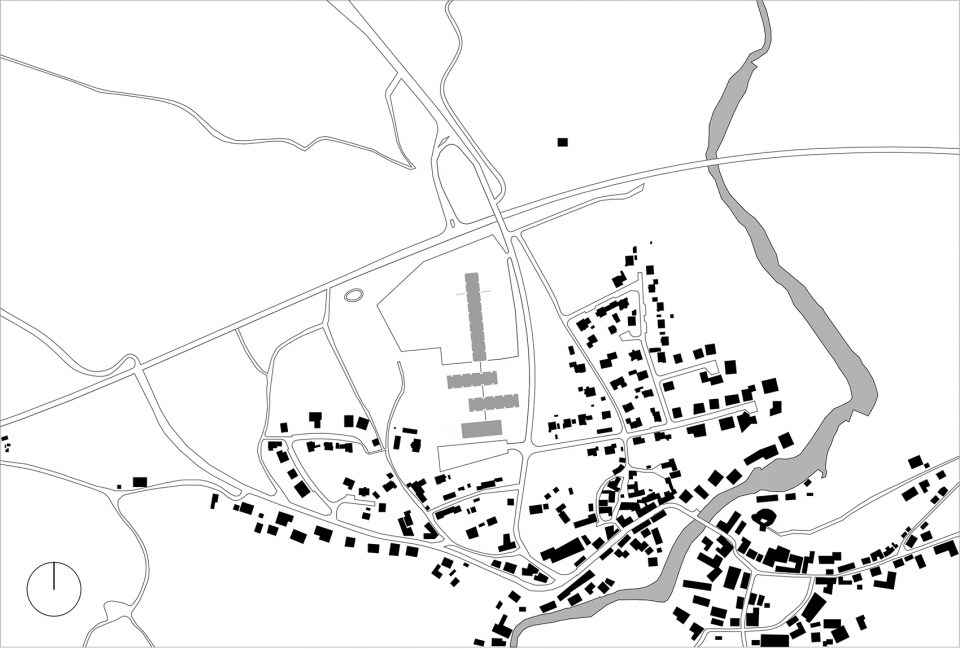 igz campus falkenberg by j mayer h und partner architekten