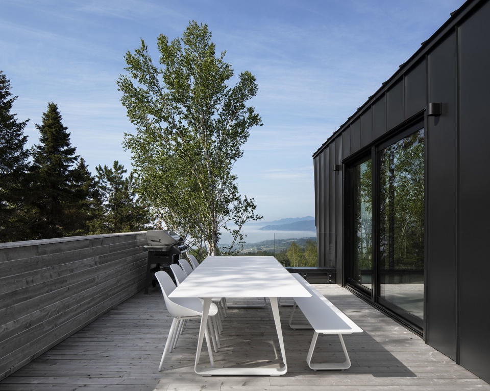le littoral by architecture49