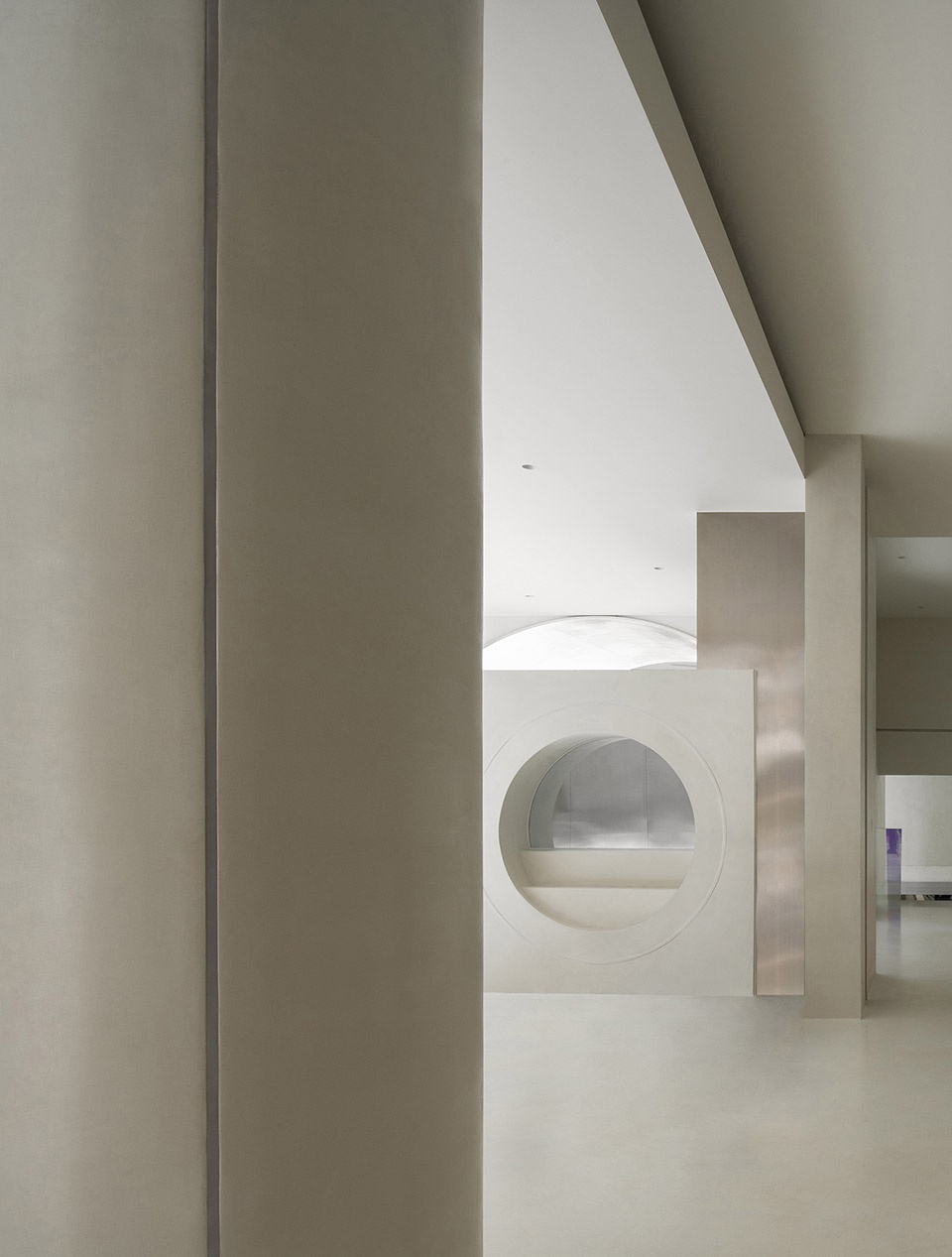 solsol china by to design