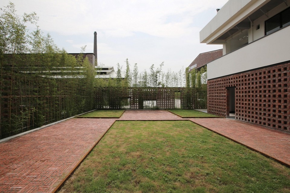 Shute Creative Park cnS 960x640