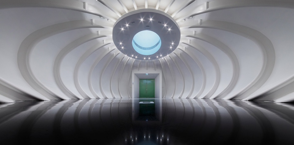 The ZAM by Studio A4