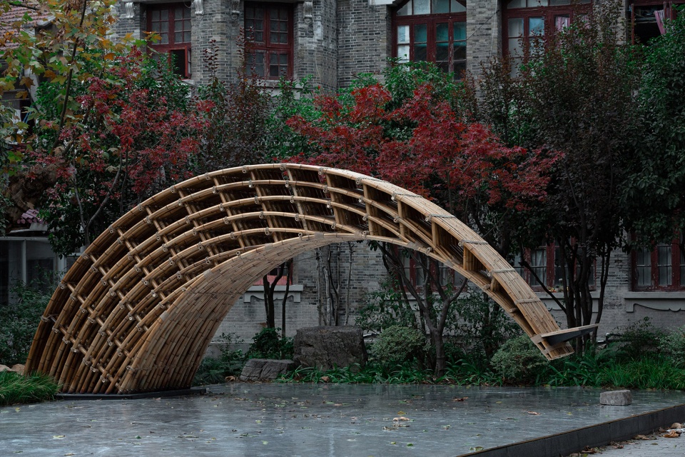 bambow china by atelier lai