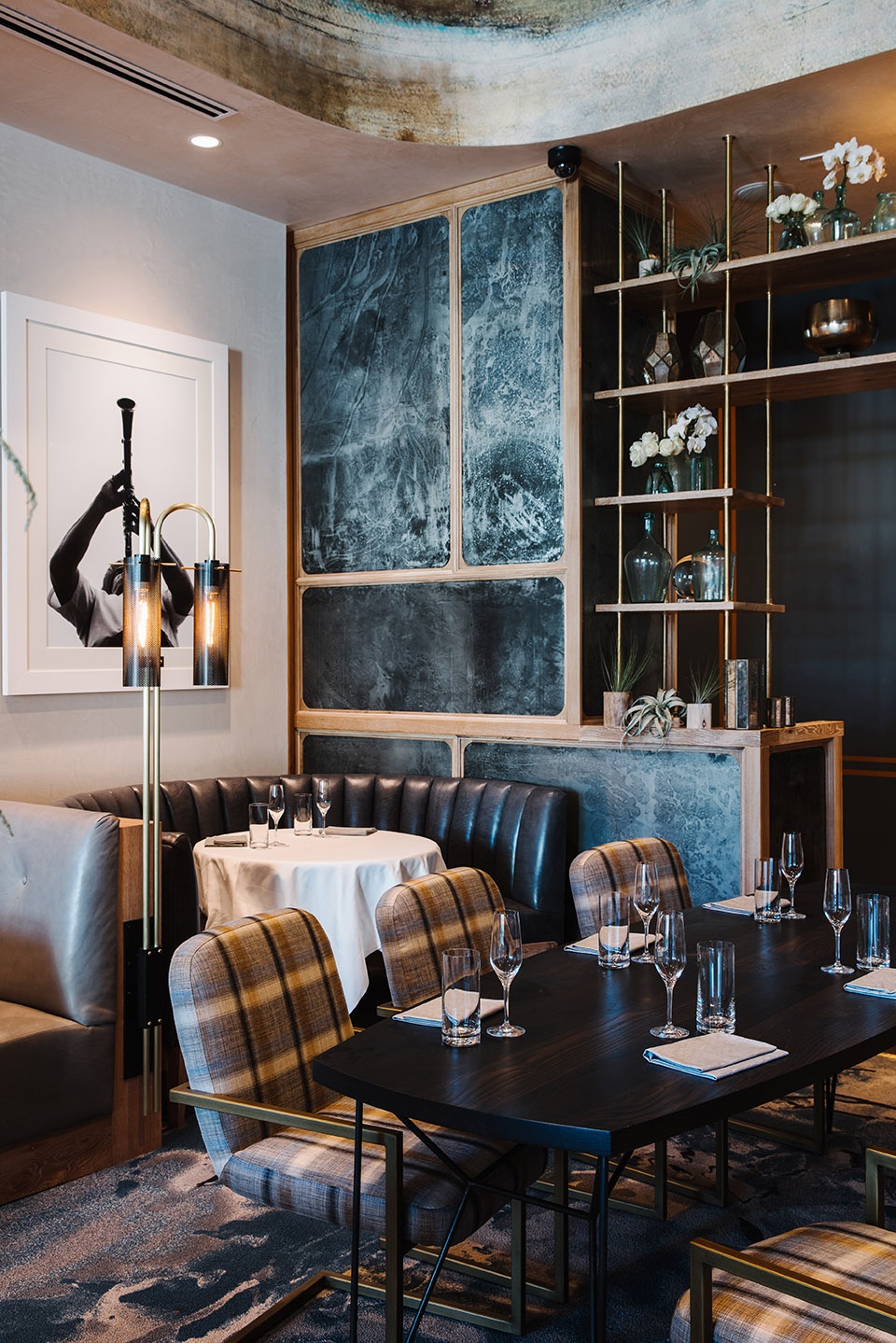 c ellets by square feet studio