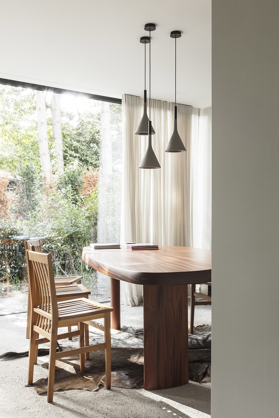 hh47 by juma architects