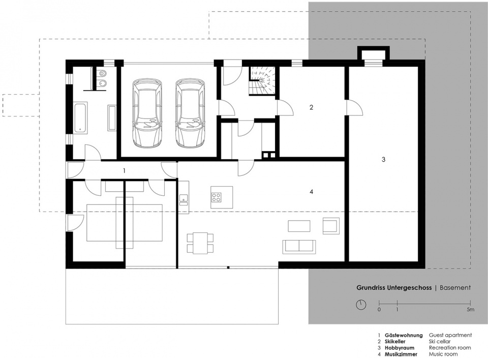 hinang house by carlos zwick architekten 1