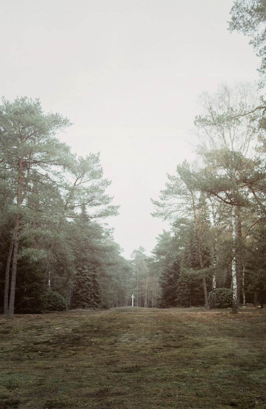 loenen pavilion by kaan architecten 1