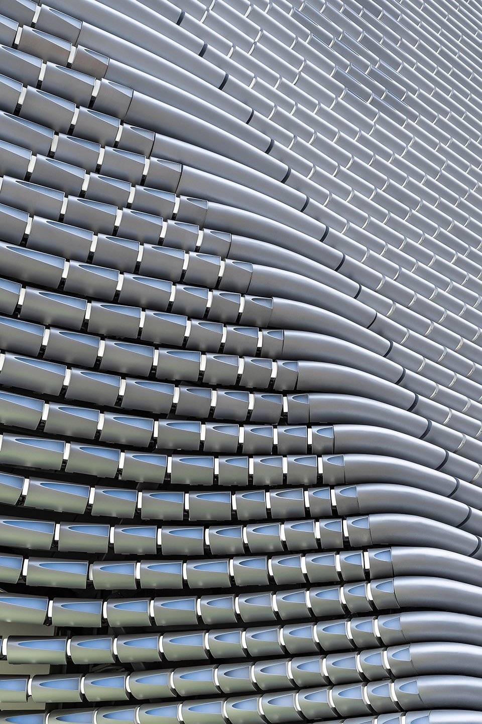 oppo guangzhou by unstudio