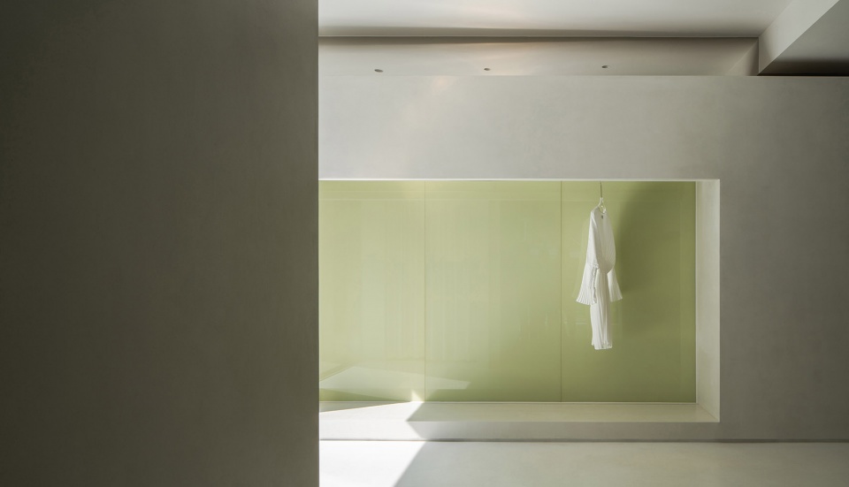 solsol china by to design