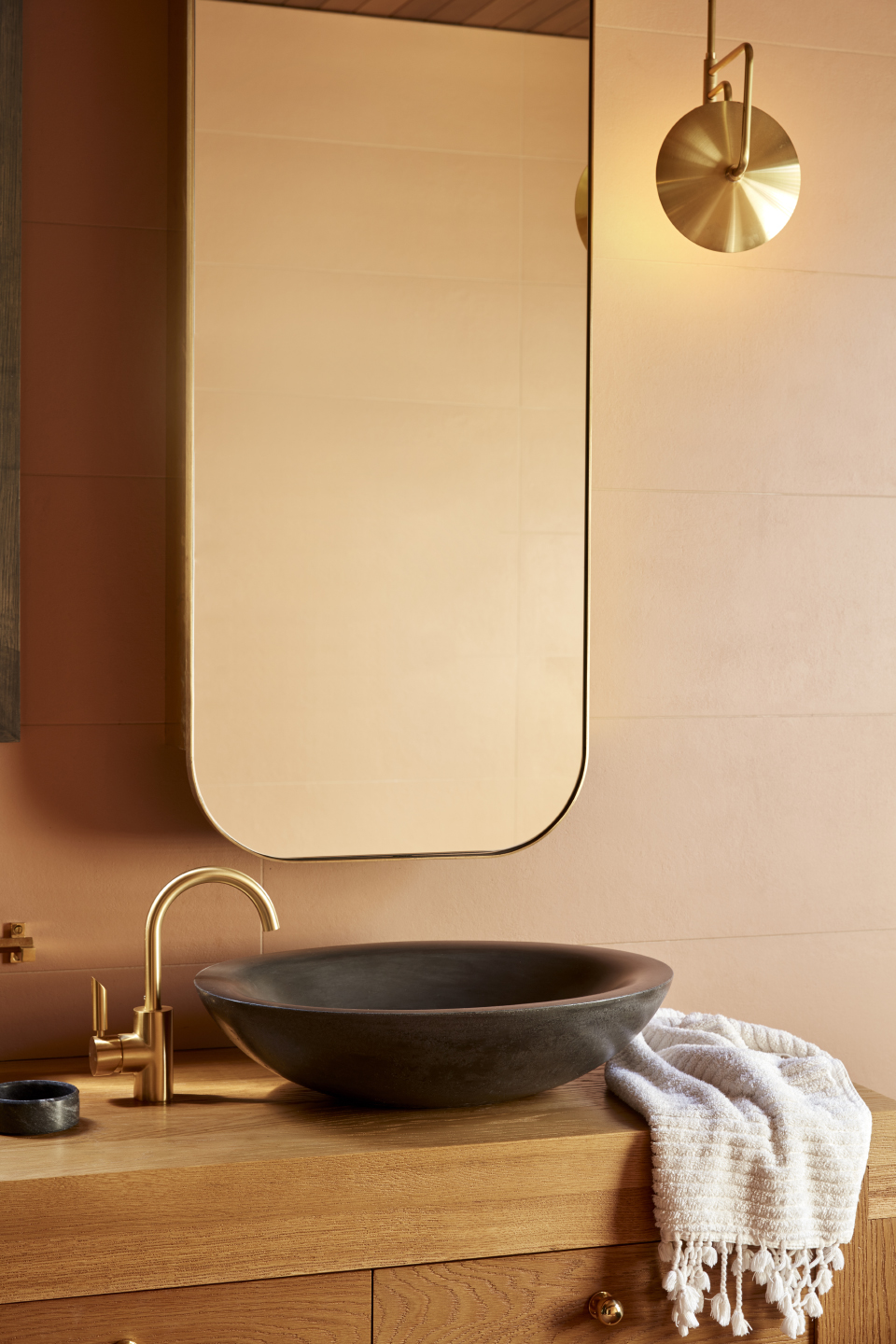 Yarra Valley House by CHELSEA HING 谷德设计网