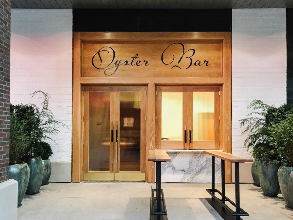 c ellets by square feet studio