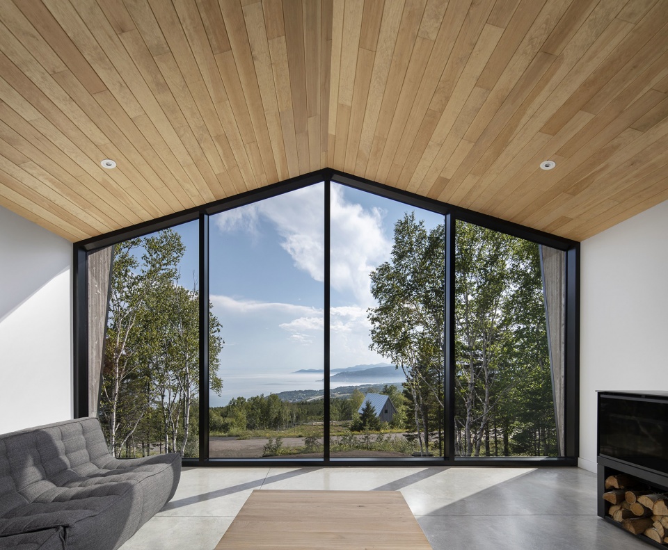 le littoral by architecture49