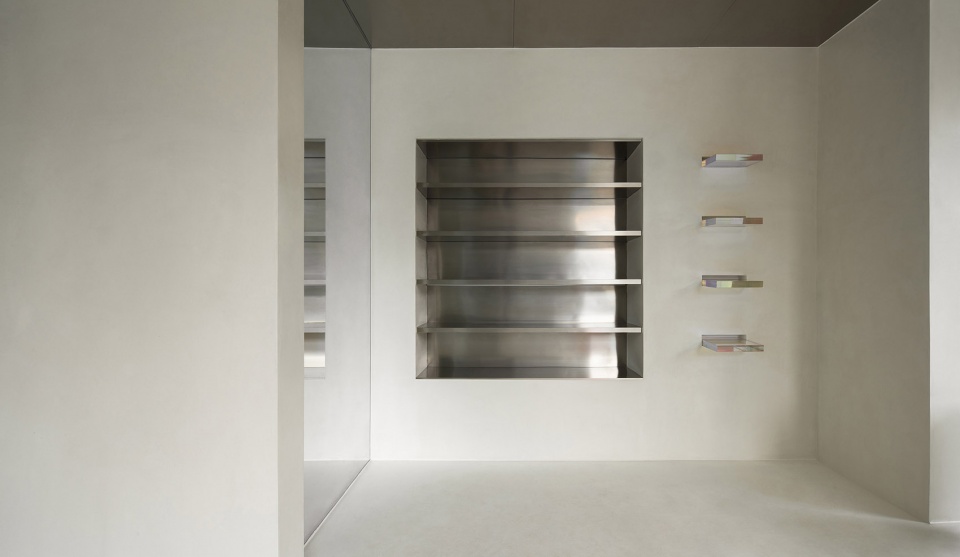 solsol china by to design