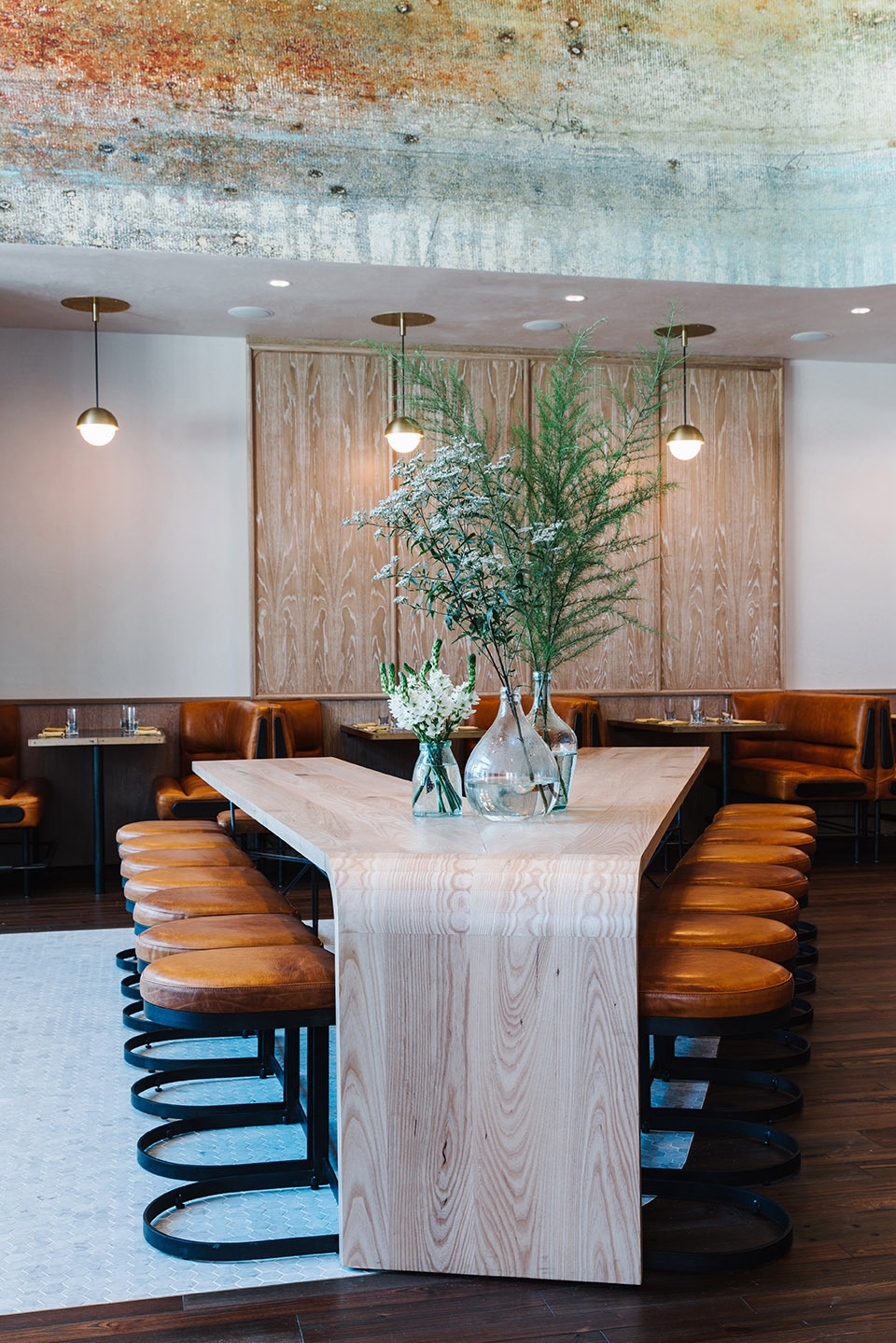 c ellets by square feet studio