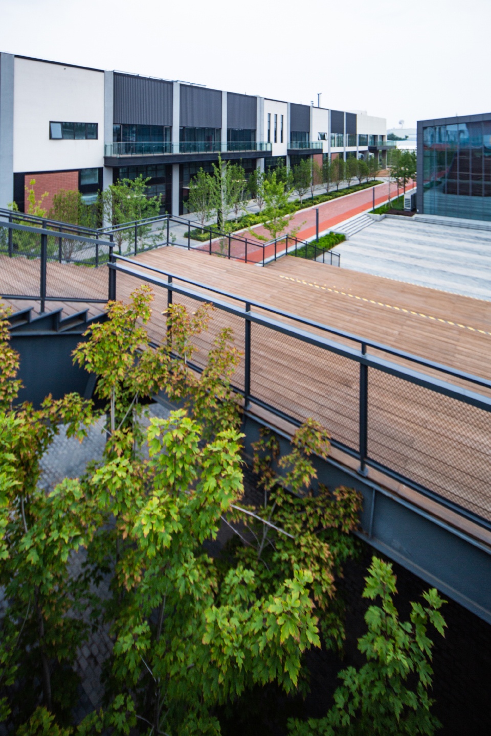 jinyu intelligent smart manufacturing factory by atlas