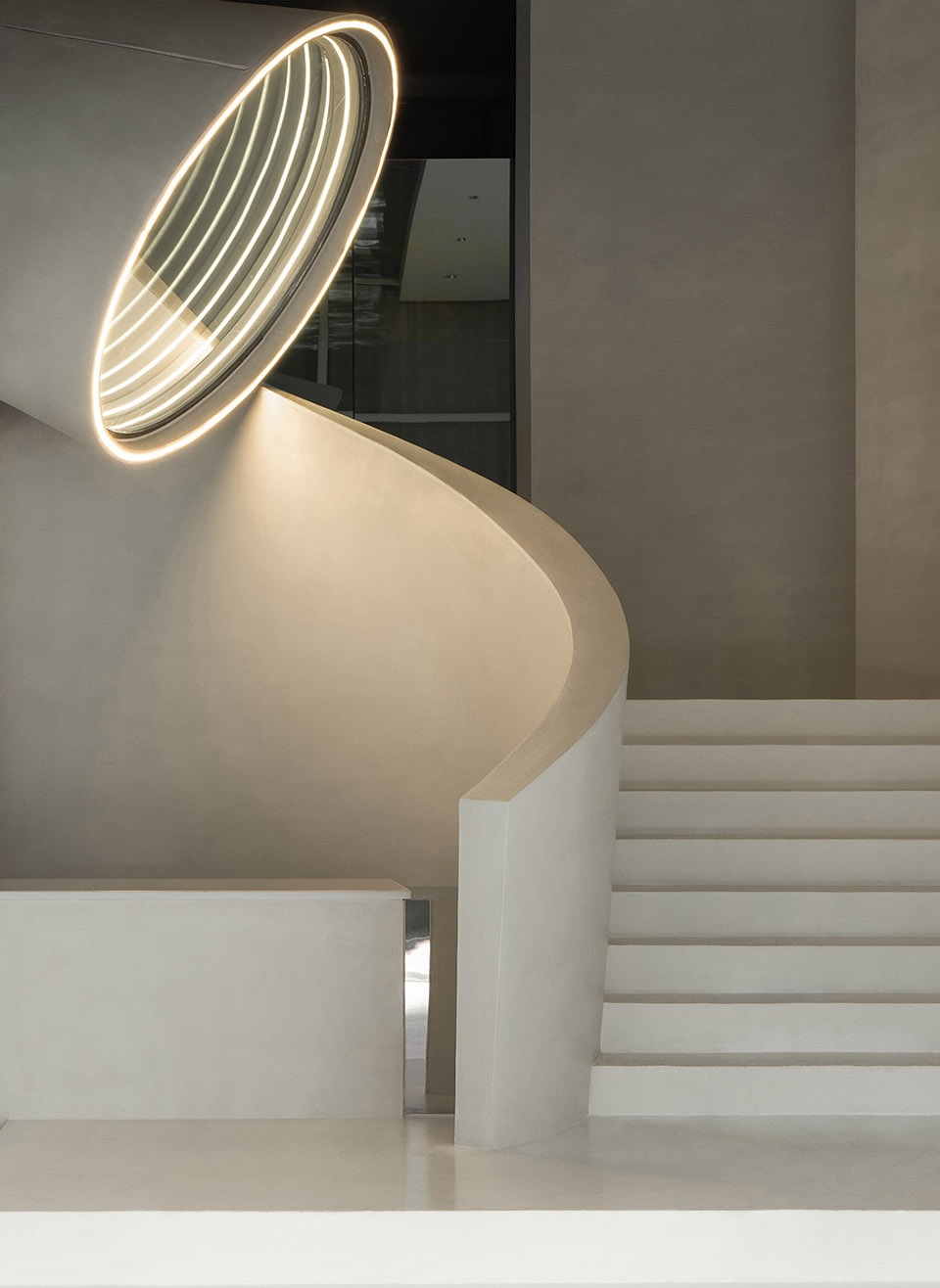 solsol china by to design