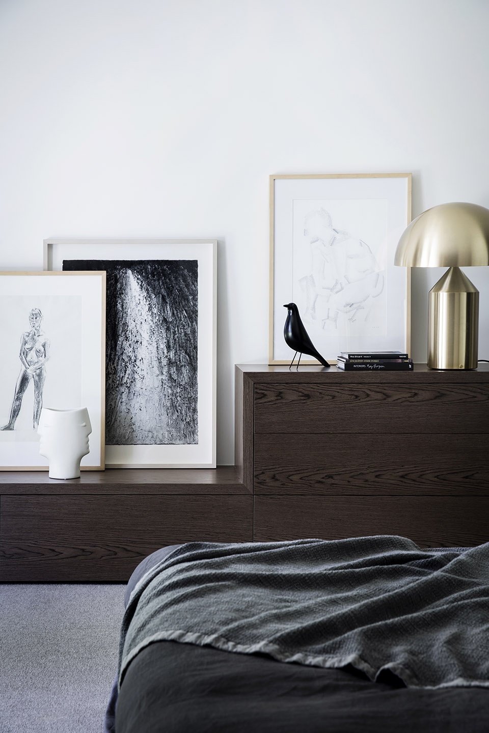 toorak residence by adele bates