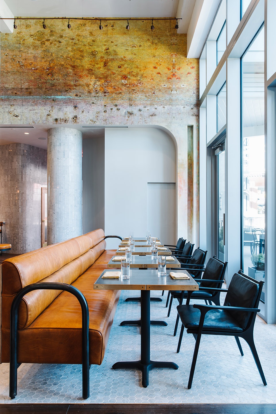 c ellets by square feet studio