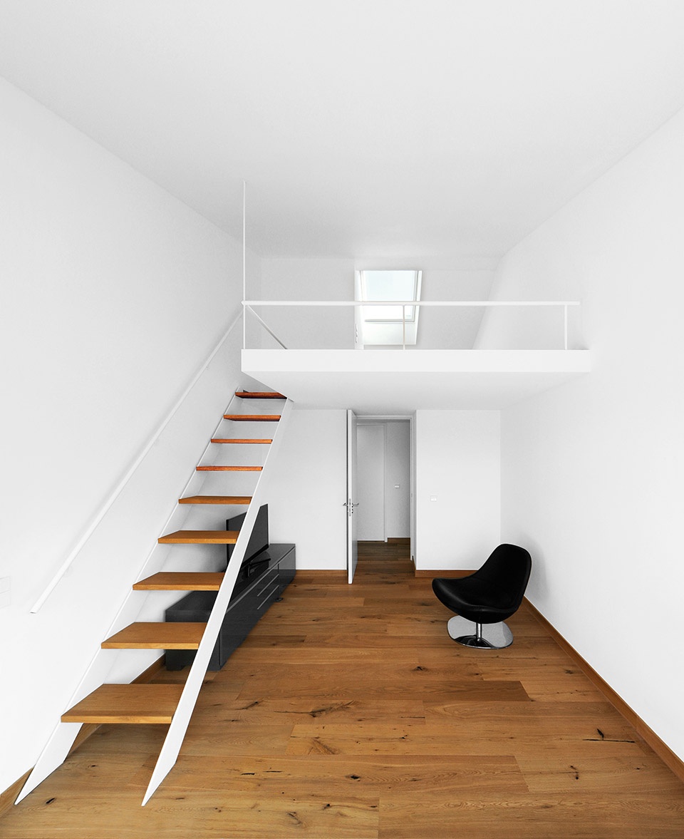 hinang house by carlos zwick architekten
