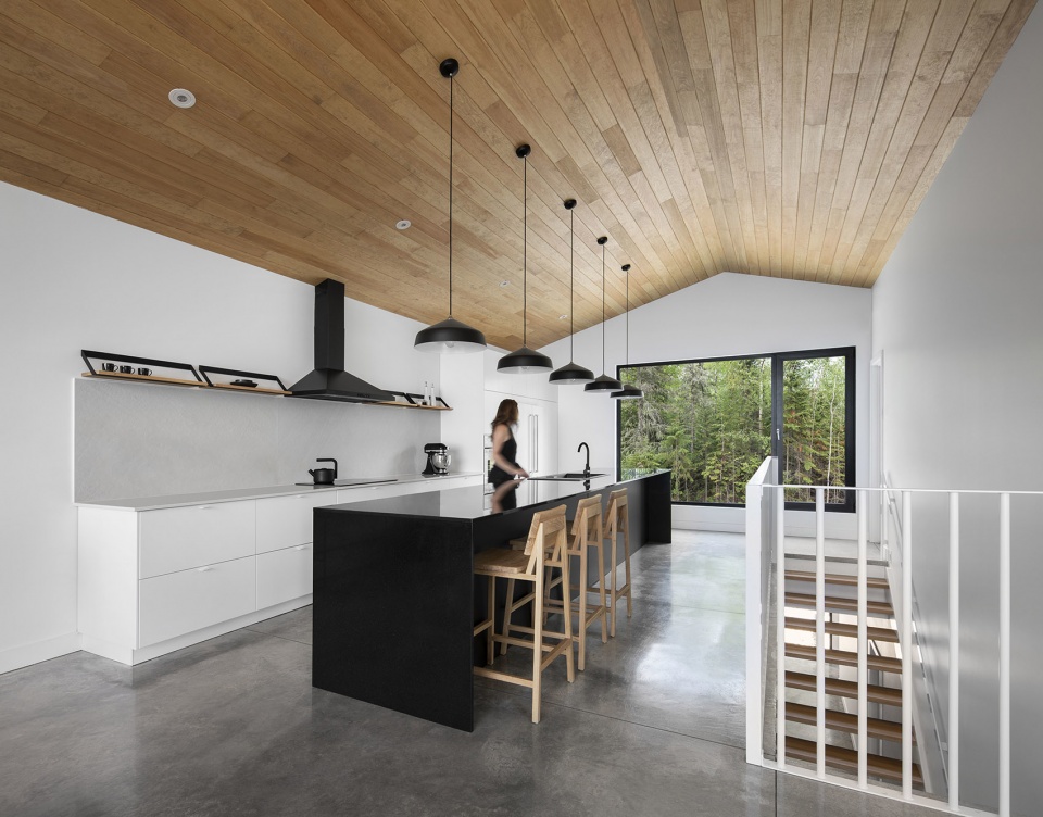 le littoral by architecture49