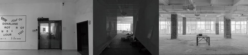 maison joseph deco by hangzhou ssdeign