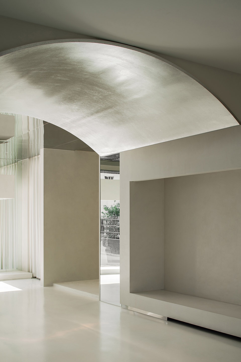 solsol china by to design