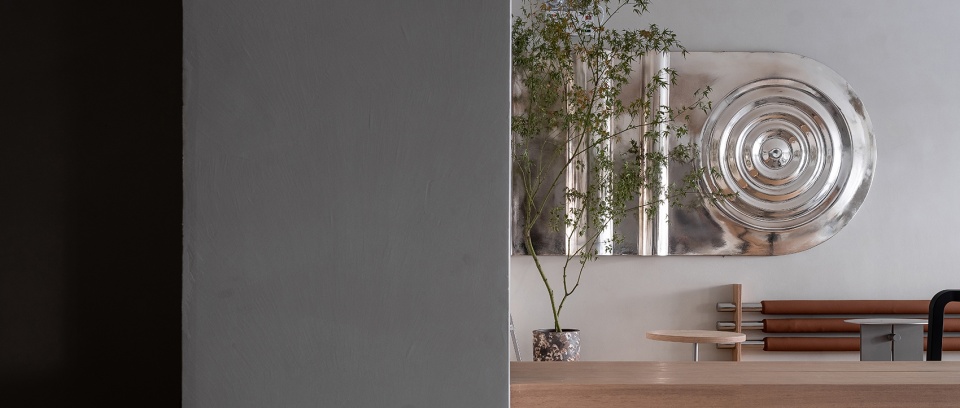 dream in the east by oytt design 1