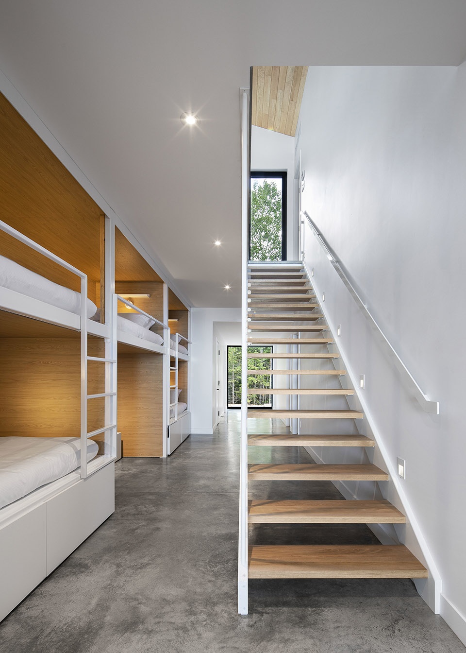 le littoral by architecture49