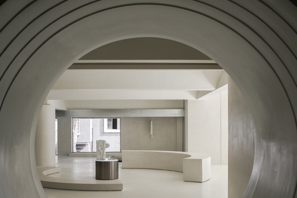solsol china by to design