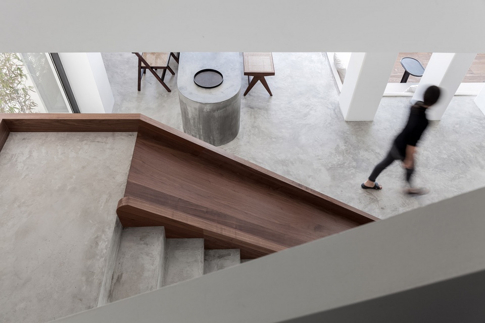 southlane china by daxiao research design office