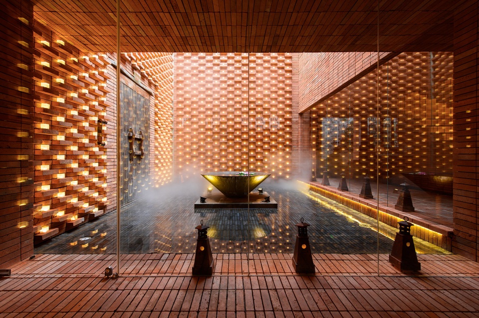 taioursea laomendong spa shop china by roarc renew
