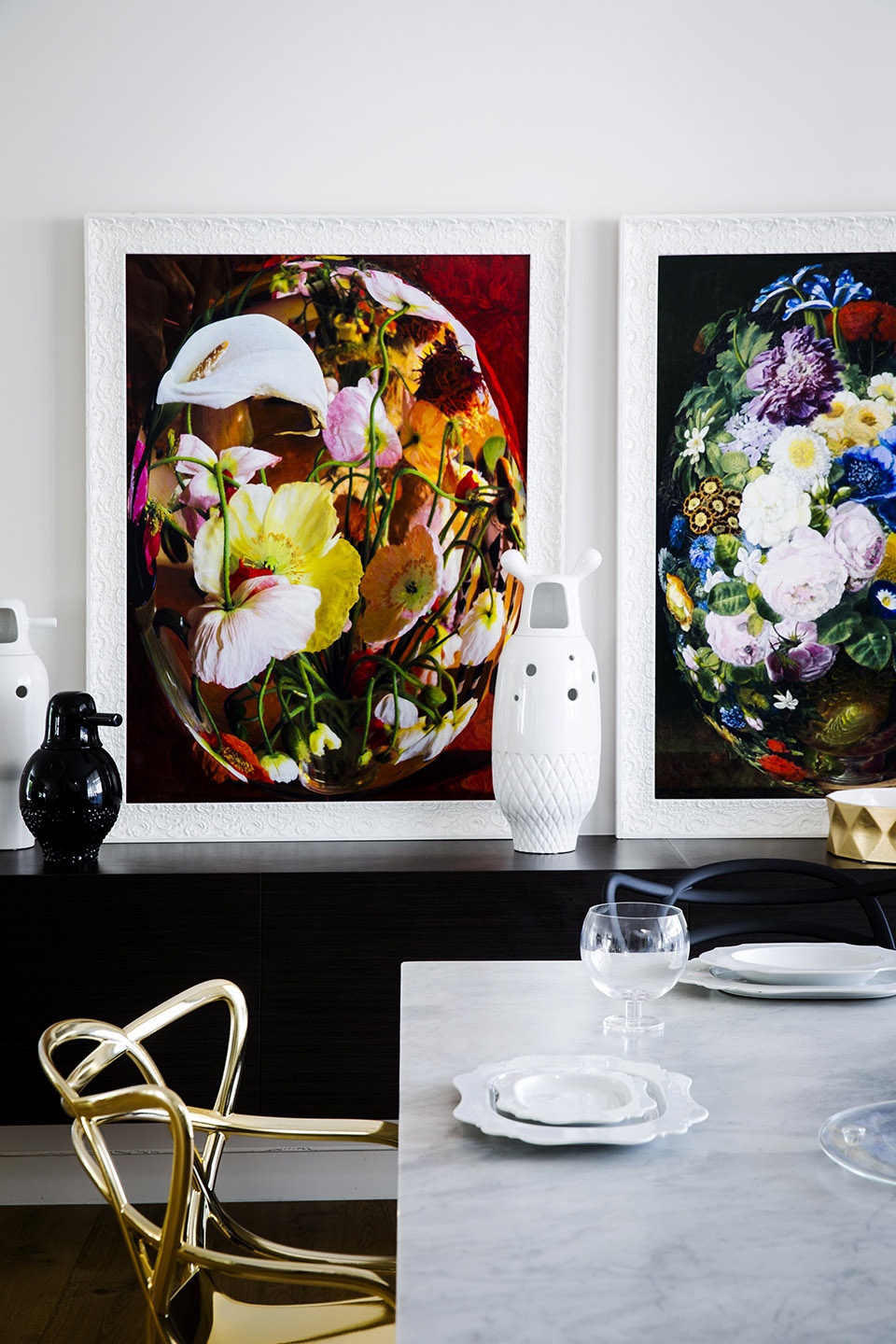 toorak residence by adele bates