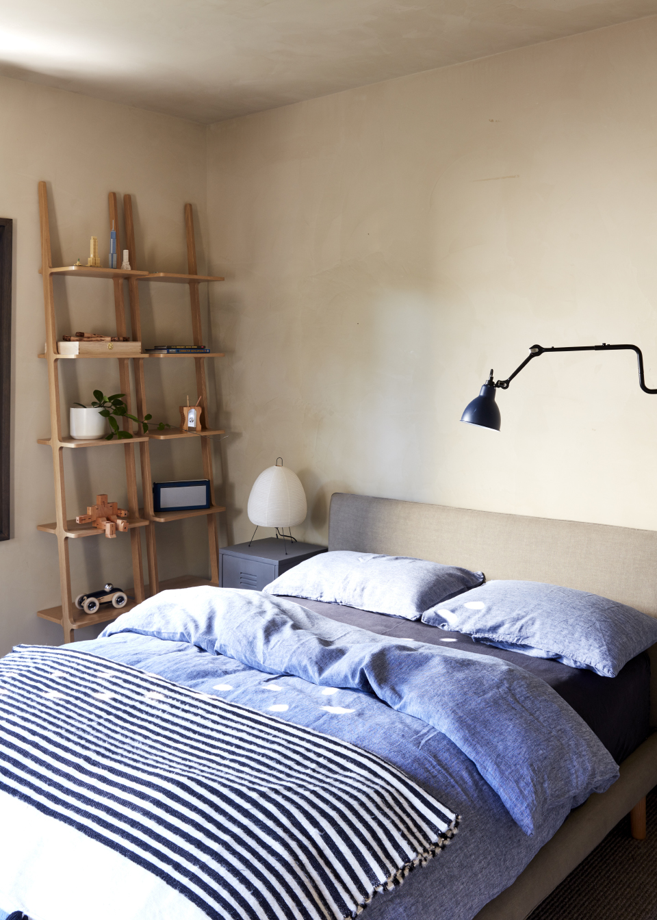 Yarra Valley House by CHELSEA HING 谷德设计网