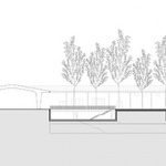 Torcuato Di Tella大学Sáenz Valiente教学楼，布宜诺斯艾利斯 / Josep Ferrando Architecture