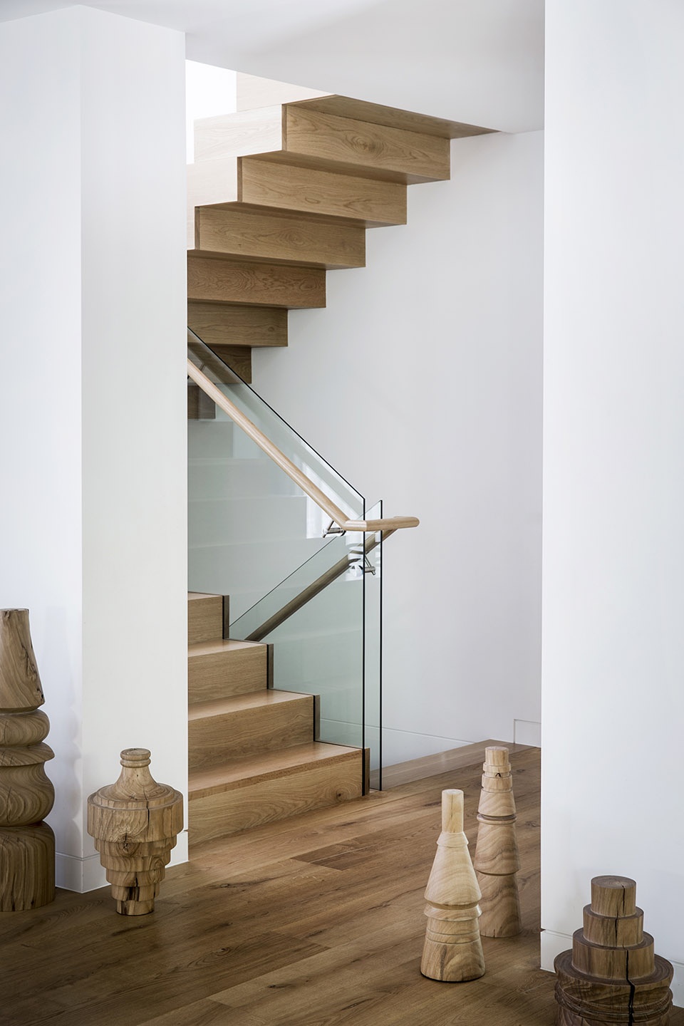 toorak residence by adele bates