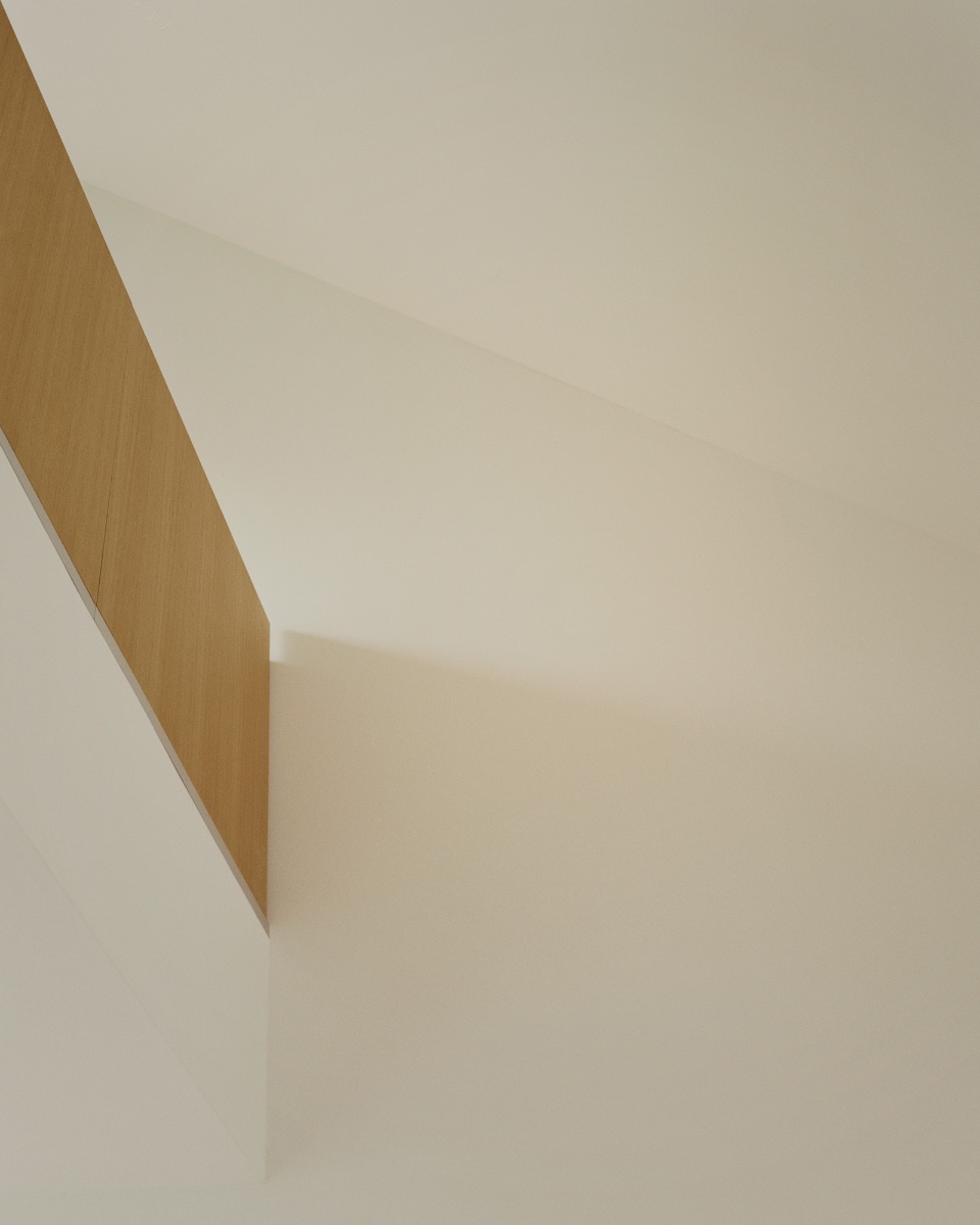 casa quattro by lca architetti
