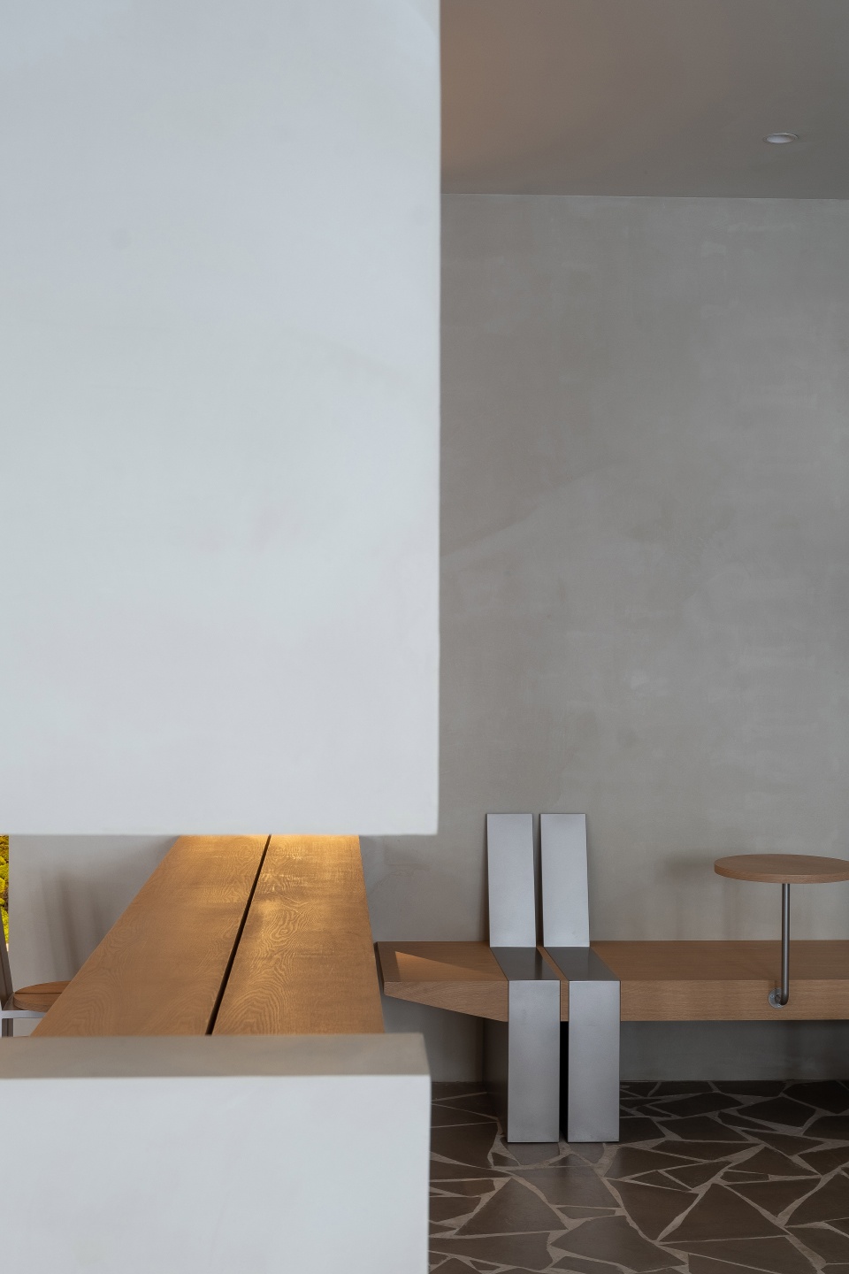dream in the east by oytt design