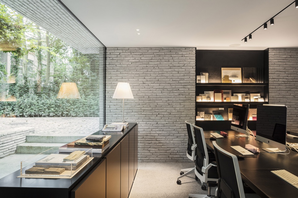 hh47 by juma architects