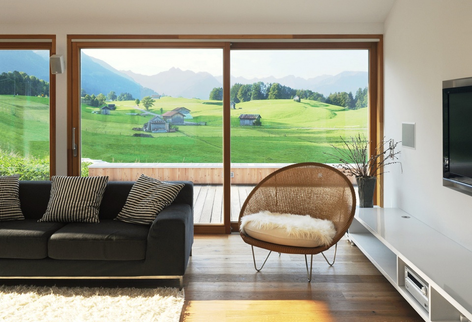 hinang house by carlos zwick architekten