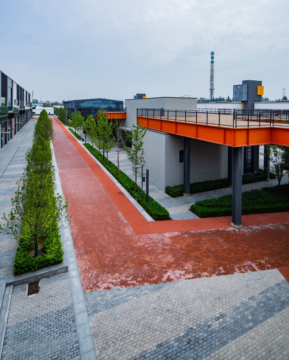 jinyu intelligent smart manufacturing factory by atlas