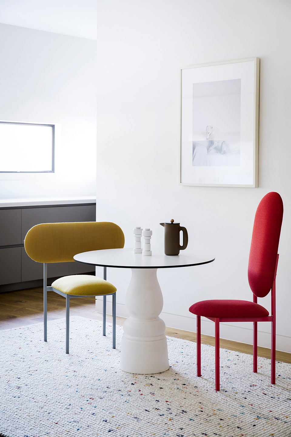 toorak residence by adele bates